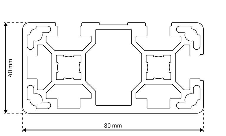 Katalog_BSP10-L84.jpg