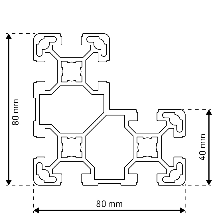 Katalog_BSP10-L85.jpg