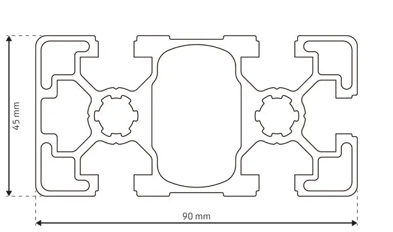 Katalog_BSP10-L92.jpg