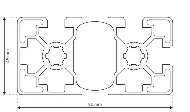 Katalog_BSP10-L96.jpg