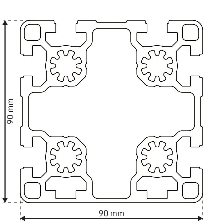 Katalog_BSP10-L97.jpg