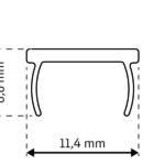 Katalog_BSP10-NAD.jpg