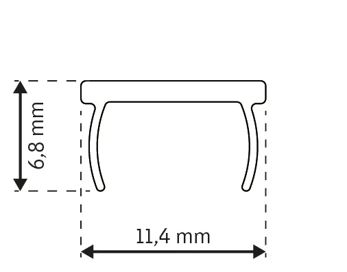 Katalog_BSP10-NAD.jpg