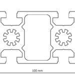 Katalog_BSP10-S101.jpg