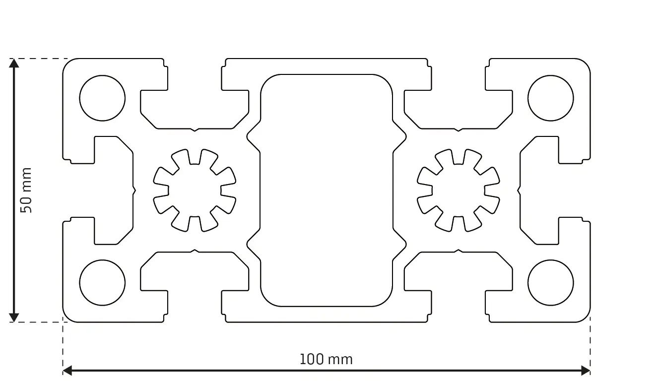 Katalog_BSP10-S101.jpg