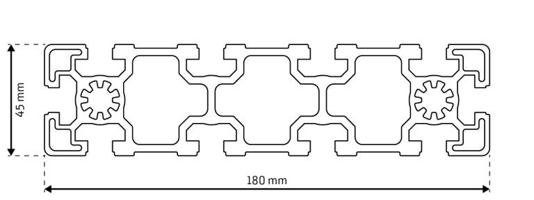 Katalog_BSP10-S182.jpg