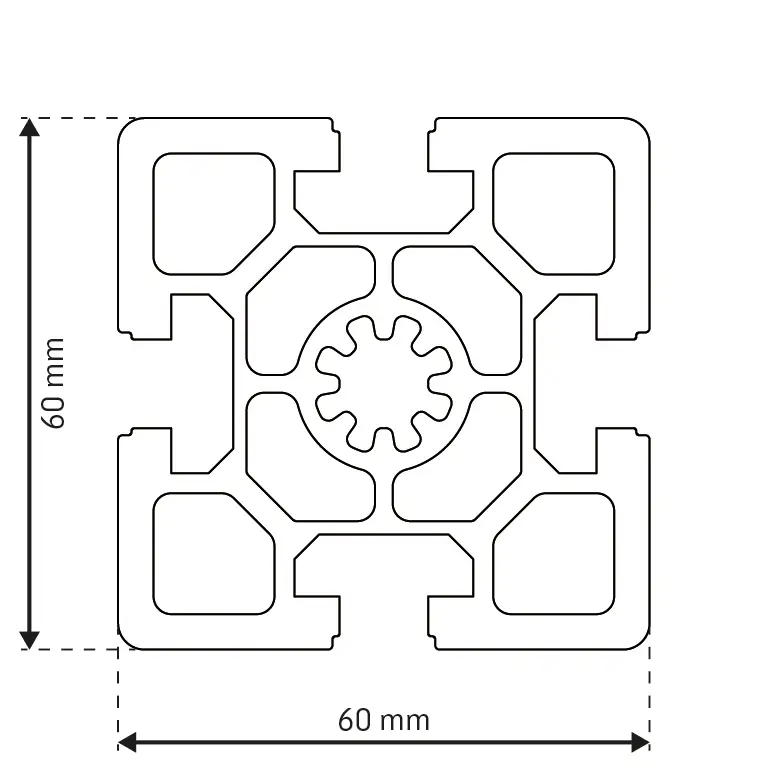 Katalog_BSP10-S60.jpg