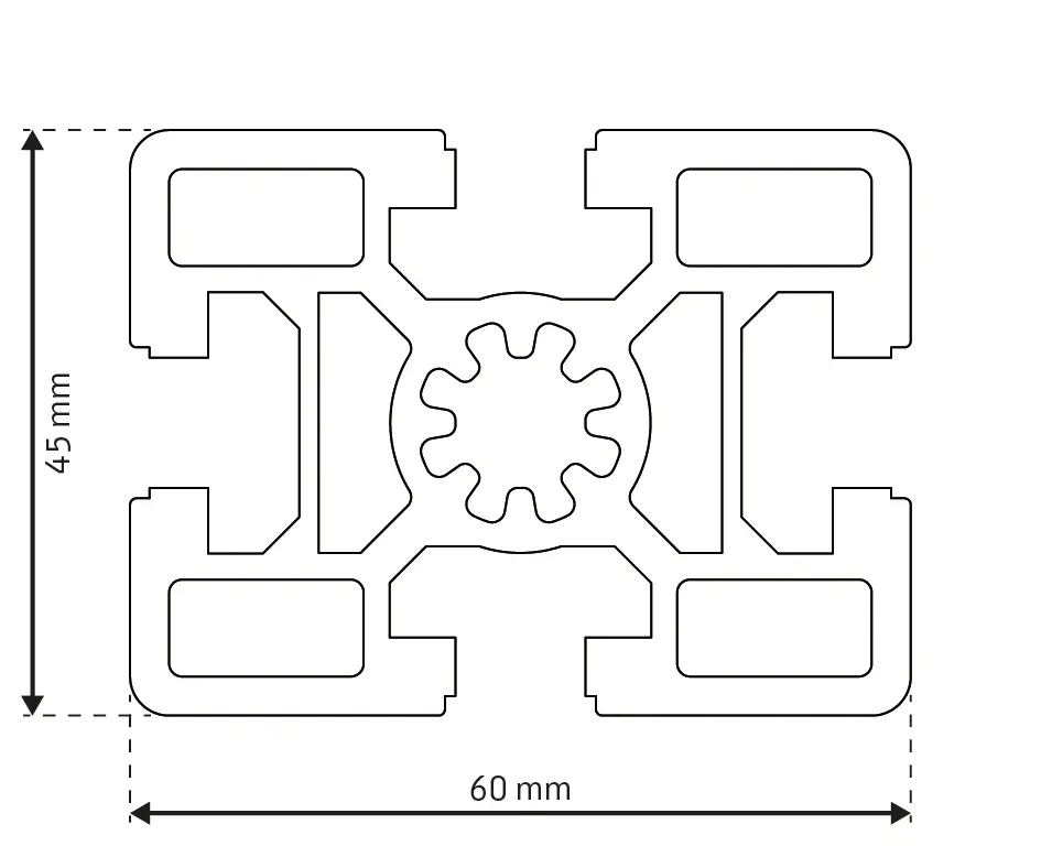 Katalog_BSP10-S61.jpg