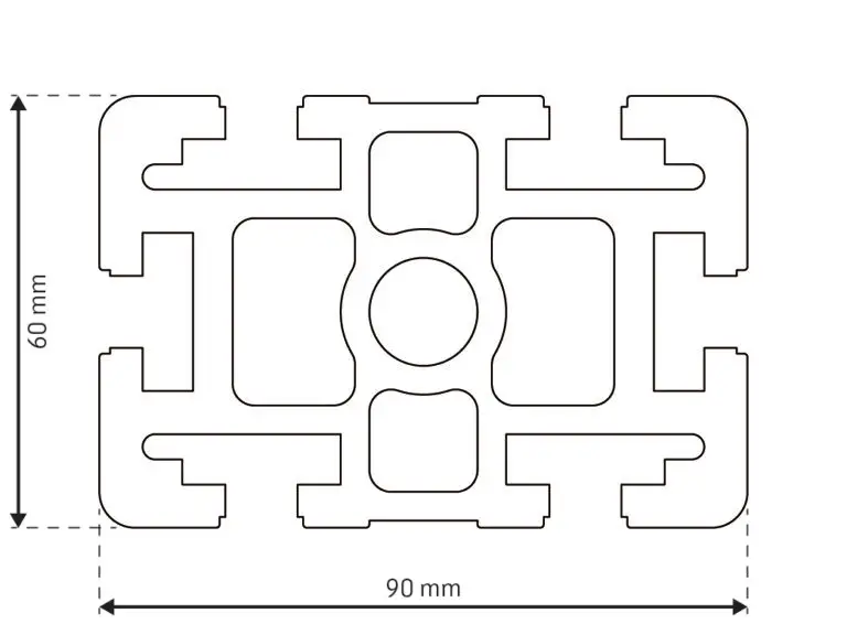 Katalog_BSP10-S9060.jpg