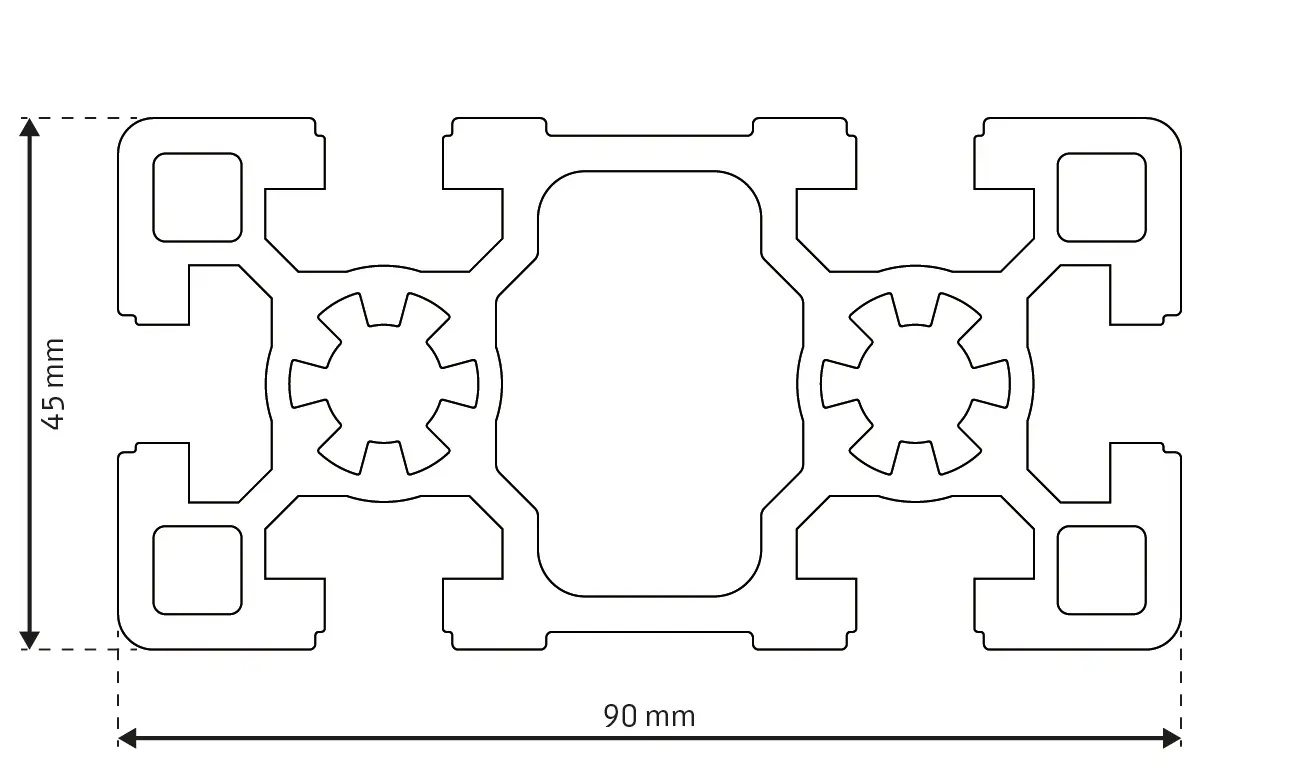 Katalog_BSP10-S91.jpg