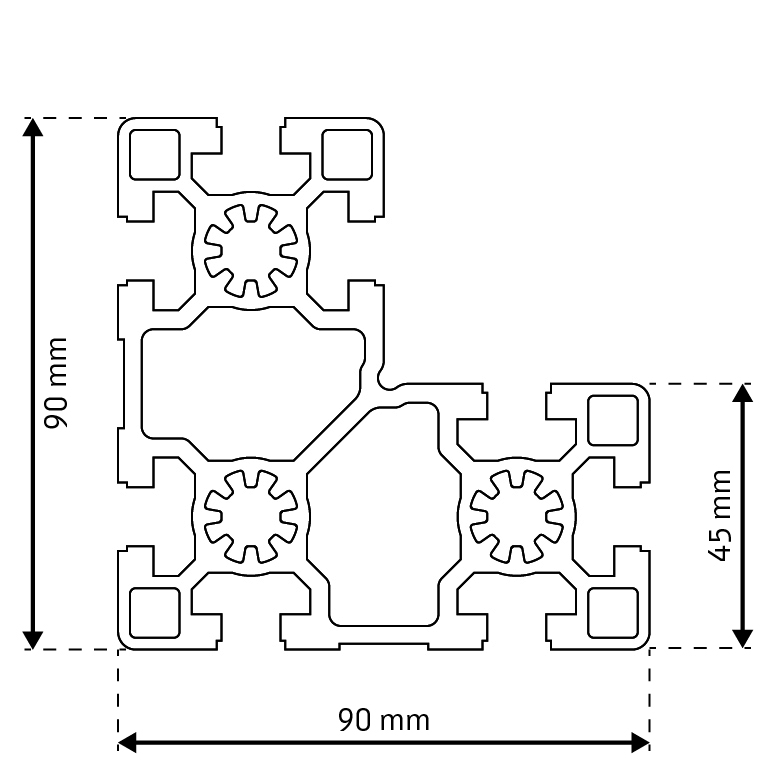 Katalog_BSP10-S95.jpg