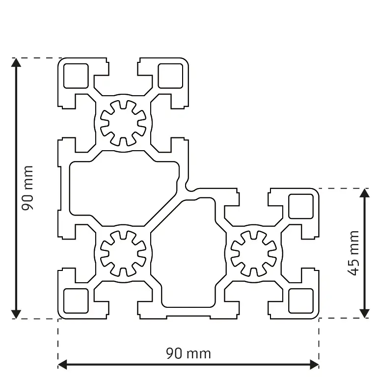 Katalog_BSP10-S95.jpg