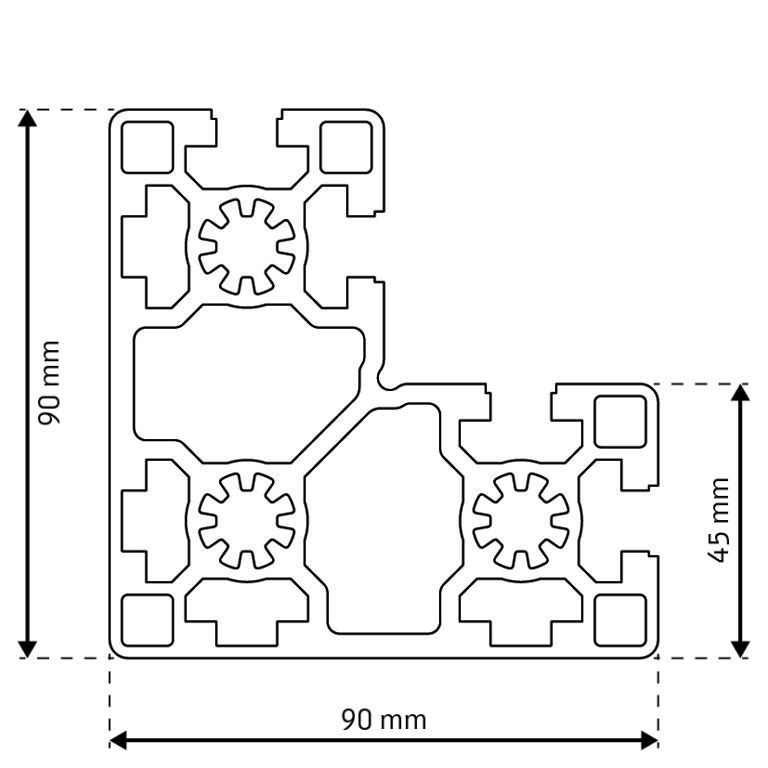 Katalog_BSP10-S96.jpg