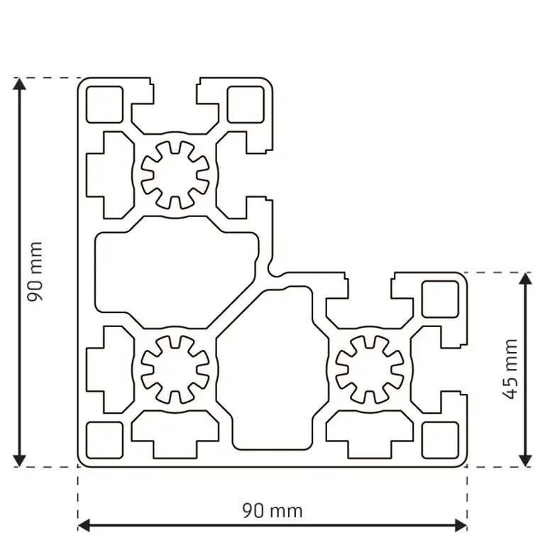 Katalog_BSP10-S96.jpg