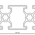 Katalog_BSP10-UL91.jpg