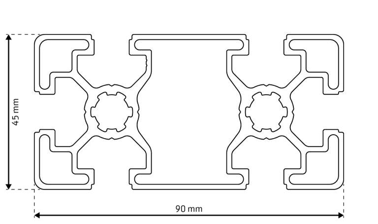 Katalog_BSP10-UL91.jpg