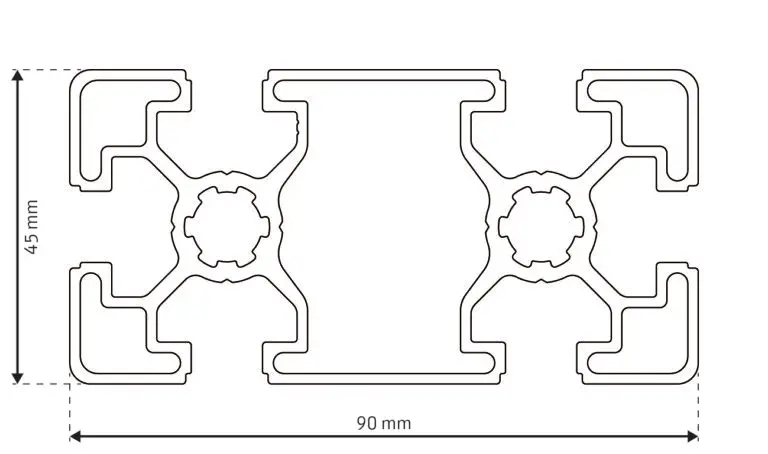 Katalog_BSP10-UL91.jpg