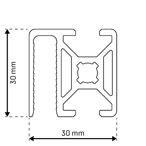 Katalog_BSP8-30WG40.jpg