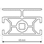 Katalog_BSP8-45WG40.jpg