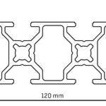 Katalog_BSP8-L121.jpg