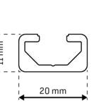 Katalog_BSP8-L22.jpg