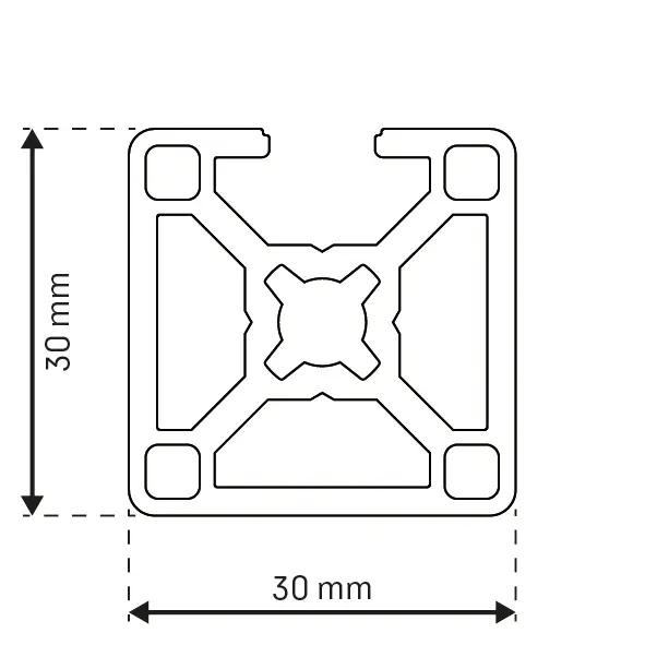 Katalog_BSP8-L35.jpg