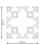 Katalog_BSP8-L60.jpg