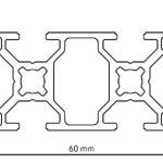 Katalog_BSP8-L61.jpg