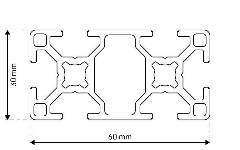 Katalog_BSP8-L61.jpg