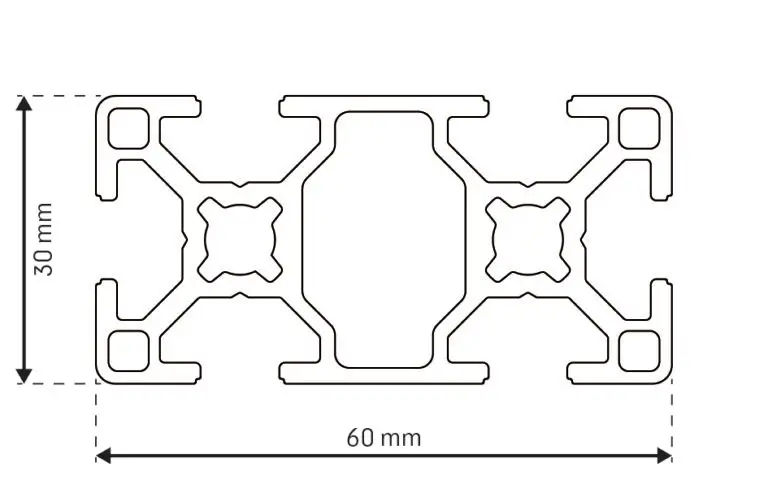 Katalog_BSP8-L61.jpg