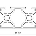 Katalog_BSP8-L63.jpg