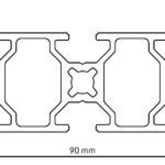 Katalog_BSP8-L91.jpg