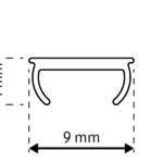 Katalog_BSP8-NAD.jpg