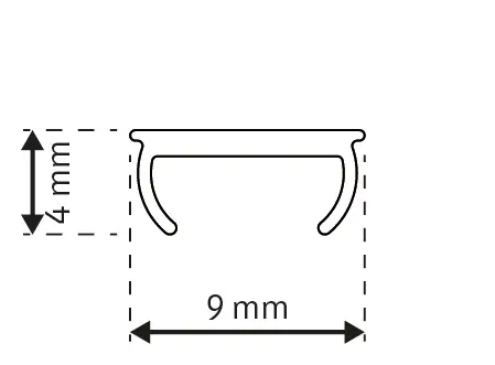 Katalog_BSP8-NAD.jpg