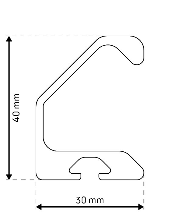 Katalog_ISP5-L18.jpg