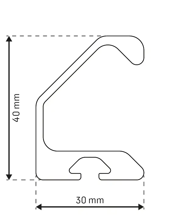 Katalog_ISP5-L18.jpg