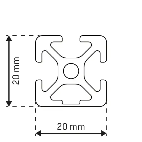 Katalog_ISP5-L21.jpg