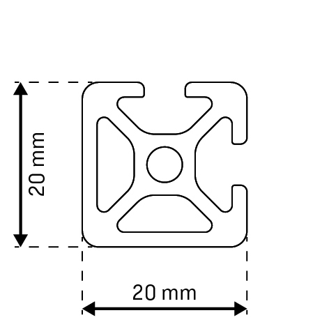 Katalog_ISP5-L23.jpg