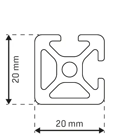 Katalog_ISP5-L23.jpg