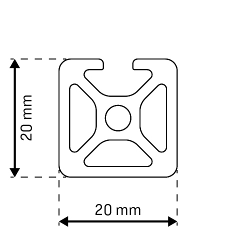 Katalog_ISP5-L24.jpg