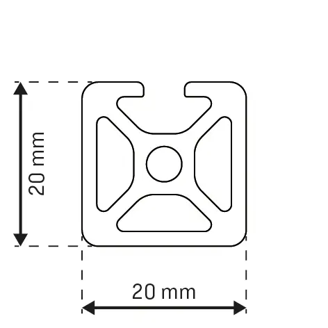 Katalog_ISP5-L24.jpg