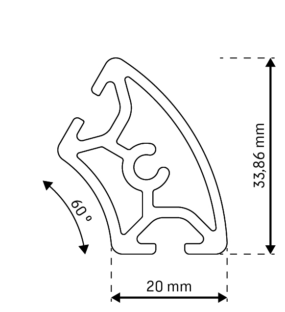 Katalog_ISP5-L27.jpg