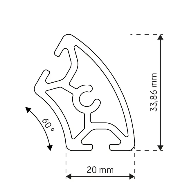 Katalog_ISP5-L27.jpg