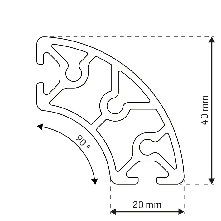 Katalog_ISP5-L28.jpg