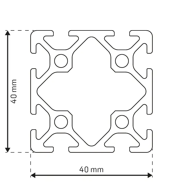 Katalog_ISP5-L40.jpg