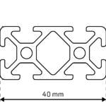 Katalog_ISP5-L41.jpg