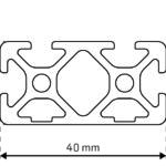 Katalog_ISP5-L43.jpg