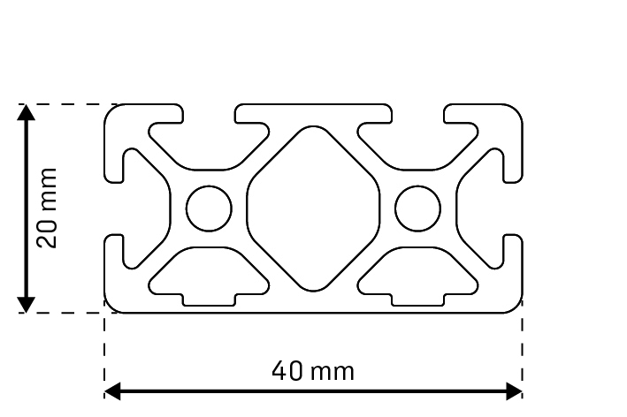 Katalog_ISP5-L43.jpg