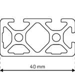 Katalog_ISP5-L47.jpg