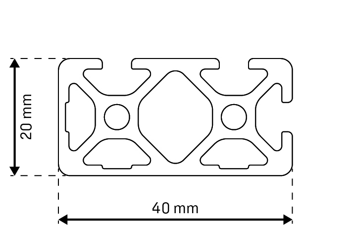 Katalog_ISP5-L47.jpg